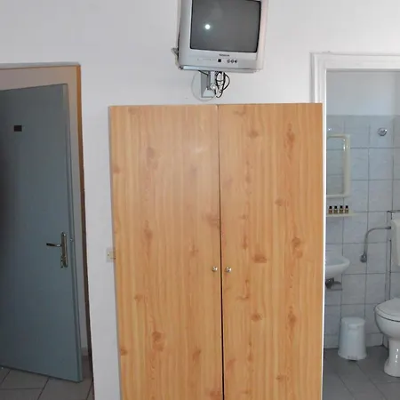 Apartman Asteri's Summer